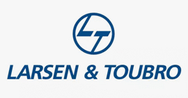Suyash Enterprises - Clients