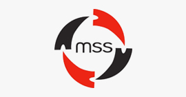 Suyash Enterprises - Clients