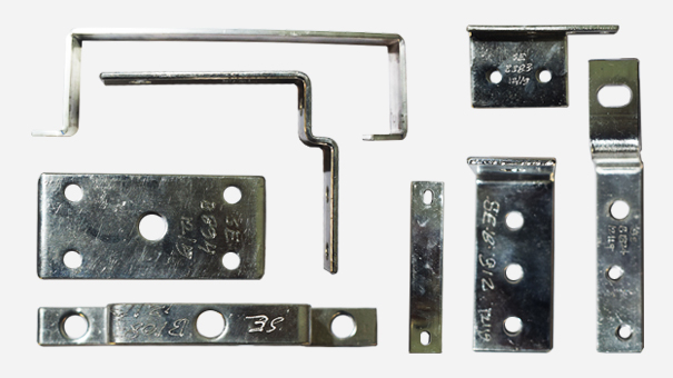 Suyash Enterprises - Aluminium Busbar