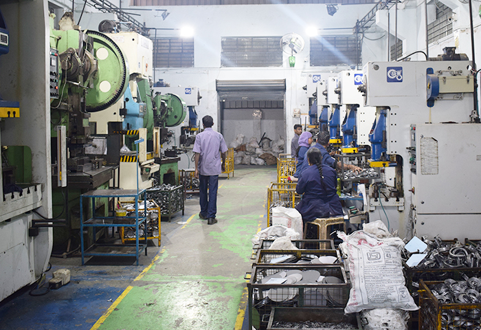 Suyash Enterprises - Welcome To